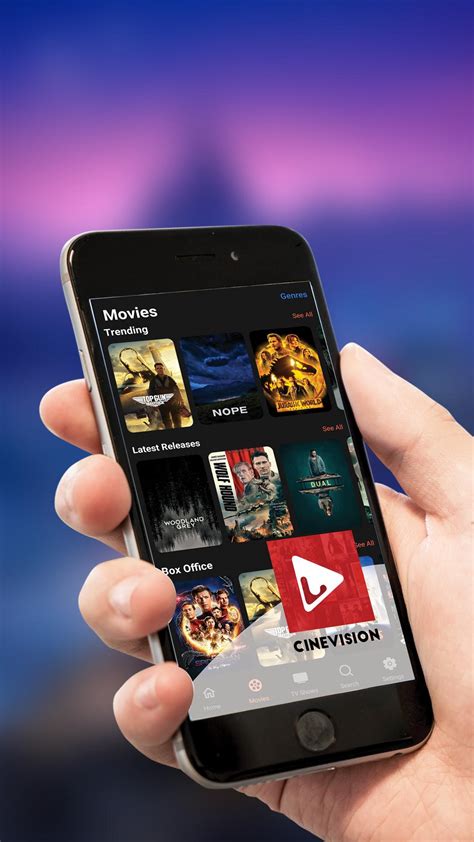 cine vision download|cine vision v5 apk download.